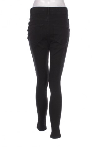 Pantaloni de femei Anko, Mărime M, Culoare Negru, Preț 19,99 Lei