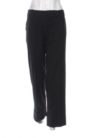 Damenhose Ann Taylor, Größe XS, Farbe Schwarz, Preis 12,99 €