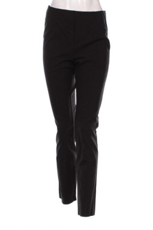 Pantaloni de femei Anna Field, Mărime M, Culoare Negru, Preț 44,99 Lei