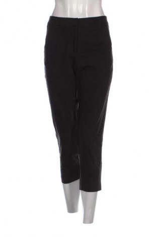 Pantaloni de femei Anna Field, Mărime S, Culoare Negru, Preț 73,98 Lei