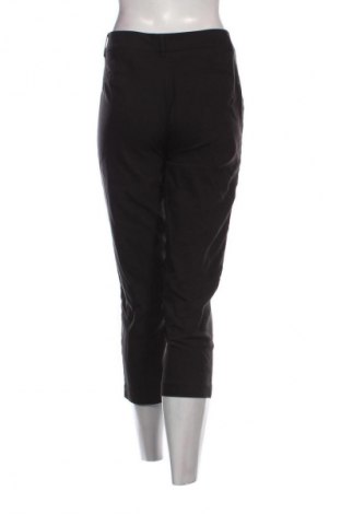 Pantaloni de femei Anna Field, Mărime S, Culoare Negru, Preț 33,99 Lei