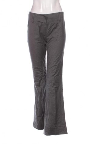 Damenhose Anna Riska, Größe M, Farbe Grau, Preis 17,99 €