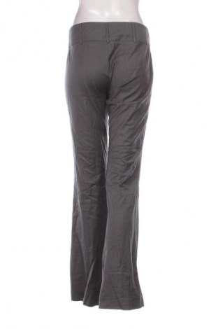 Damenhose Anna Riska, Größe M, Farbe Grau, Preis 17,99 €