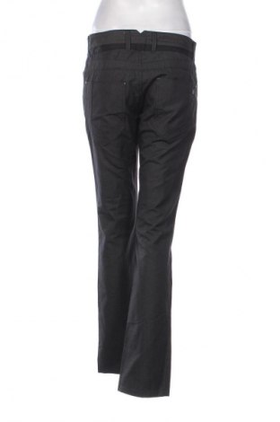 Damenhose Antony Morato, Größe M, Farbe Schwarz, Preis € 15,99