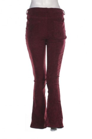 Damenhose Arizona, Größe S, Farbe Rot, Preis € 5,99