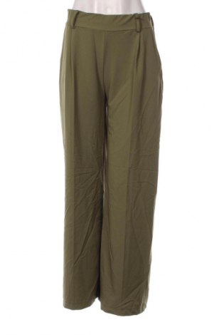 Damenhose Artigli, Größe M, Farbe Grün, Preis € 43,99