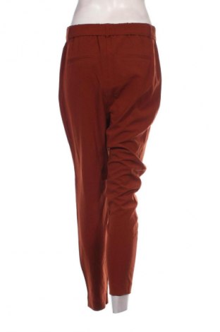 Damenhose B.Young, Größe M, Farbe Braun, Preis € 25,58