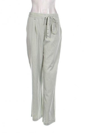 Pantaloni de femei B.Young, Mărime M, Culoare Albastru, Preț 52,99 Lei