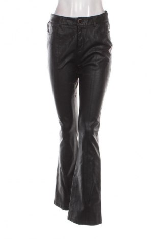 Damenhose BSB Collection, Größe M, Farbe Schwarz, Preis 47,69 €