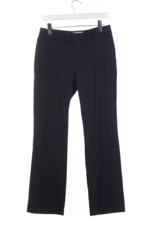 Damenhose Banana Republic, Größe XS, Farbe Blau, Preis € 16,30