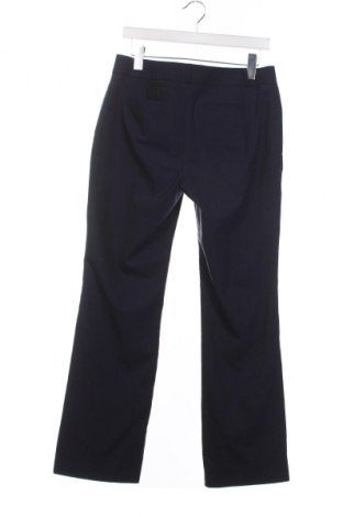 Pantaloni de femei Banana Republic, Mărime XS, Culoare Albastru, Preț 81,27 Lei