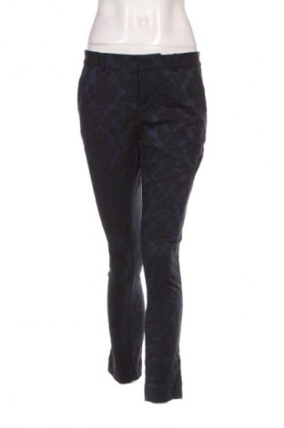 Damenhose Banana Republic Milly Collection, Größe S, Farbe Mehrfarbig, Preis 12,99 €