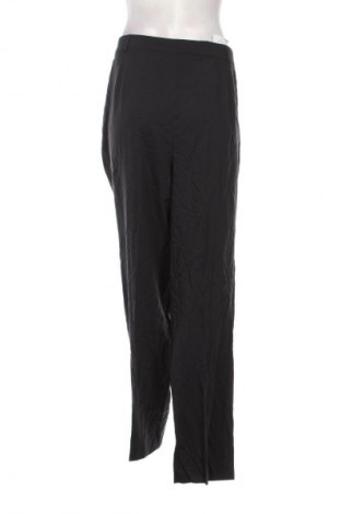 Pantaloni de femei Basler, Mărime XXL, Culoare Negru, Preț 152,99 Lei