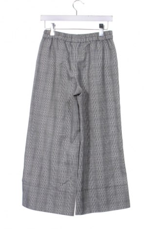 Női nadrág Bershka, Méret S, Szín Sokszínű, Ár 3 668 Ft