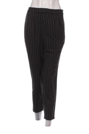 Dámske nohavice Bershka, Veľkosť M, Farba Viacfarebná, Cena  4,95 €