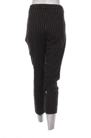 Dámske nohavice Bershka, Veľkosť M, Farba Viacfarebná, Cena  4,95 €