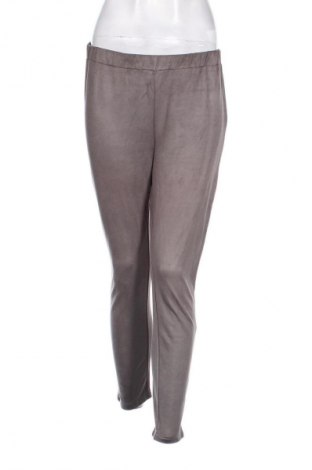 Damenhose Best Connections, Größe XL, Farbe Grau, Preis 5,99 €