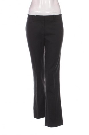 Damenhose Betty Barclay, Größe XL, Farbe Schwarz, Preis 42,99 €