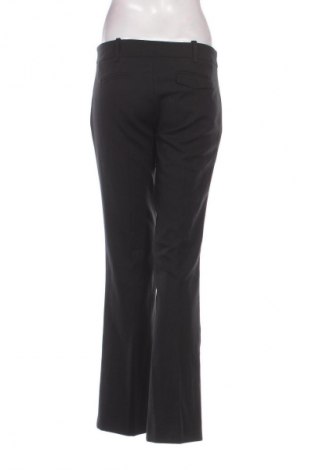 Damenhose Betty Barclay, Größe XL, Farbe Schwarz, Preis 21,99 €