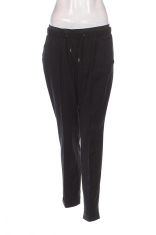 Pantaloni de femei Betty Barclay, Mărime L, Culoare Negru, Preț 81,99 Lei