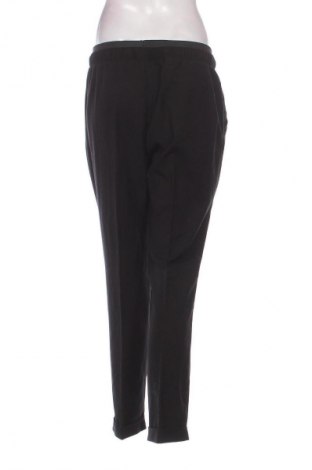 Damenhose Betty Barclay, Größe L, Farbe Schwarz, Preis 17,99 €