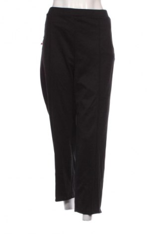 Damenhose Black Pepper, Größe XXL, Farbe Schwarz, Preis € 32,99