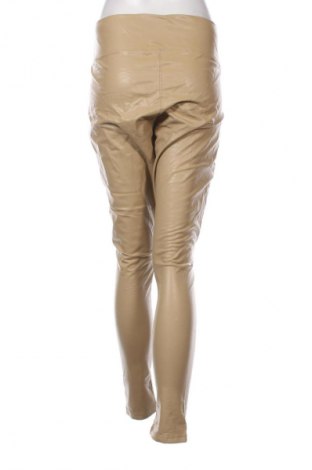 Damenhose Blind Date, Größe L, Farbe Beige, Preis 5,99 €