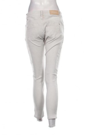 Damskie spodnie Blue Fire Co, Rozmiar S, Kolor Szary, Cena 14,99 zł