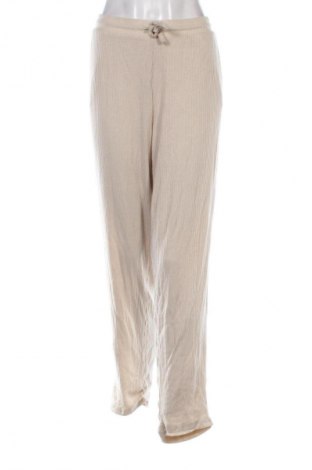 Damenhose Blue Motion, Größe XXL, Farbe Beige, Preis 8,99 €