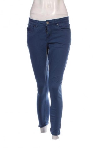 Damenhose Blue Motion, Größe S, Farbe Blau, Preis 8,99 €