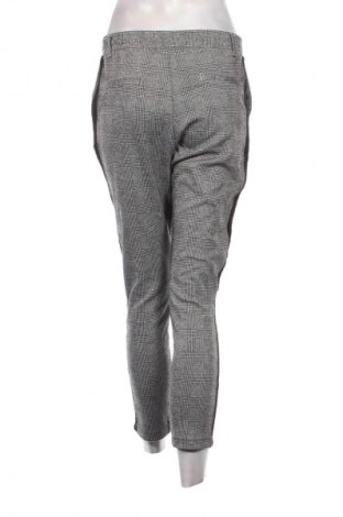 Pantaloni de femei Blue Motion, Mărime S, Culoare Gri, Preț 20,99 Lei