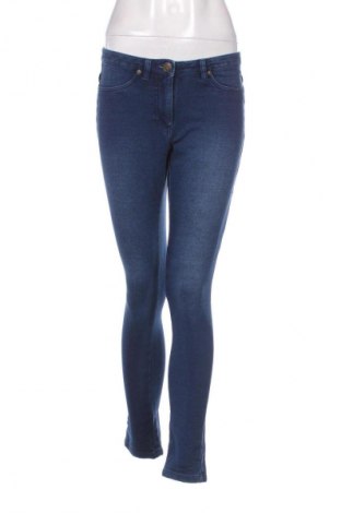 Damenhose Blue Motion, Größe M, Farbe Blau, Preis 7,99 €