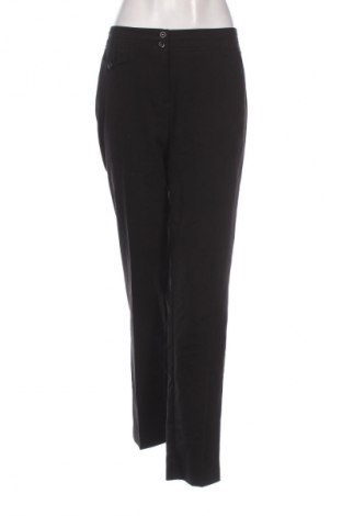 Damenhose Bonita, Größe L, Farbe Schwarz, Preis 7,99 €