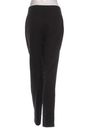 Damenhose Bonita, Größe L, Farbe Schwarz, Preis 7,99 €