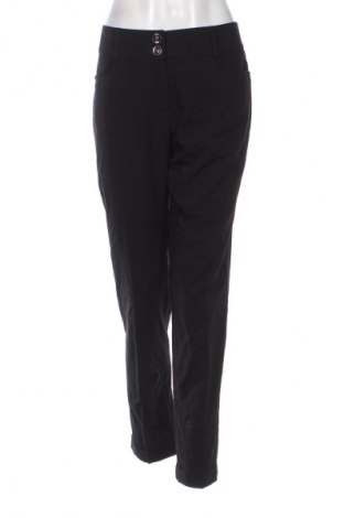 Damenhose Bonita, Größe M, Farbe Schwarz, Preis 4,99 €