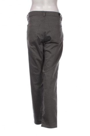 Pantaloni de femei Bonita, Mărime XXL, Culoare Gri, Preț 38,99 Lei