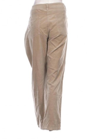 Damenhose Bonita, Größe XXL, Farbe Beige, Preis € 6,99