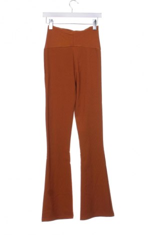 Pantaloni de femei Bpc Bonprix Collection, Mărime S, Culoare Portocaliu, Preț 94,99 Lei