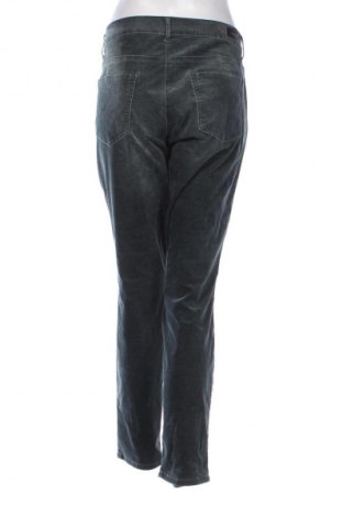 Damenhose Brax, Größe XL, Farbe Grau, Preis 10,99 €