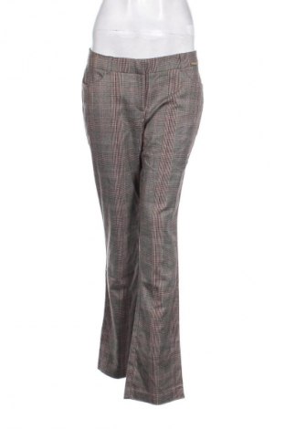 Pantaloni de femei Bruno Banani, Mărime M, Culoare Multicolor, Preț 31,99 Lei