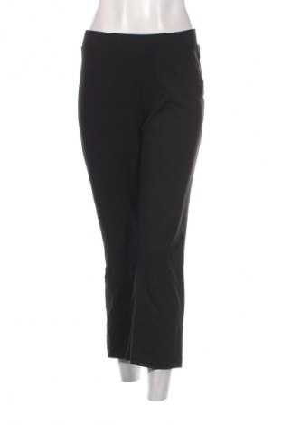 Damenhose Bubbleroom, Größe M, Farbe Schwarz, Preis € 6,99