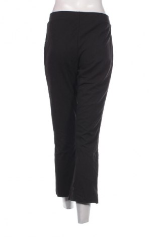 Damenhose Bubbleroom, Größe M, Farbe Schwarz, Preis € 6,99
