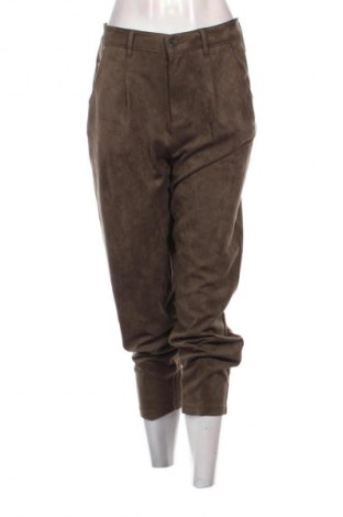 Damenhose Buena Vista, Größe M, Farbe Grün, Preis € 12,99