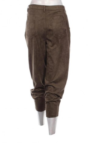 Damenhose Buena Vista, Größe M, Farbe Grün, Preis € 6,99