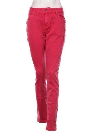 Damenhose Buena Vista, Größe XL, Farbe Rosa, Preis € 9,99