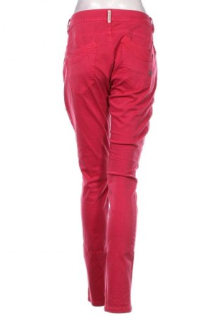 Damenhose Buena Vista, Größe XL, Farbe Rosa, Preis 9,99 €