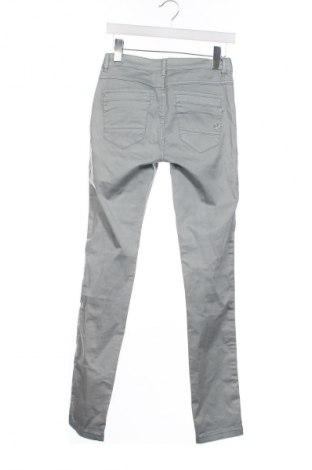 Damenhose Buena Vista, Größe XS, Farbe Grau, Preis € 8,99