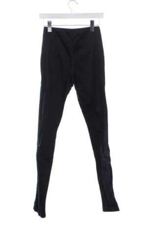 Damenhose By Malene Birger, Größe XS, Farbe Schwarz, Preis € 18,99