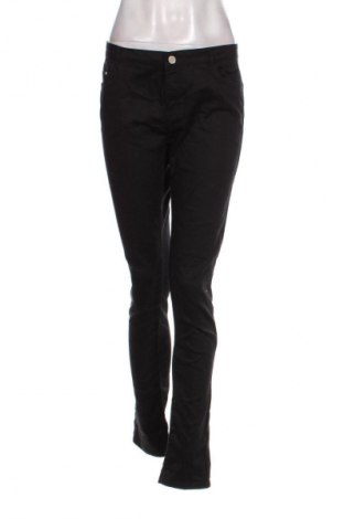 Pantaloni de femei Calliope, Mărime XL, Culoare Negru, Preț 25,99 Lei