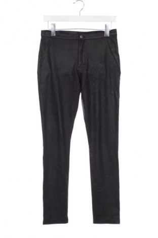 Pantaloni de femei Calzedonia, Mărime S, Culoare Negru, Preț 37,99 Lei